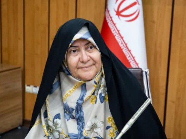 ضرورت بررسی فنی و امنیتی ساختمان‌های اداری قزوین