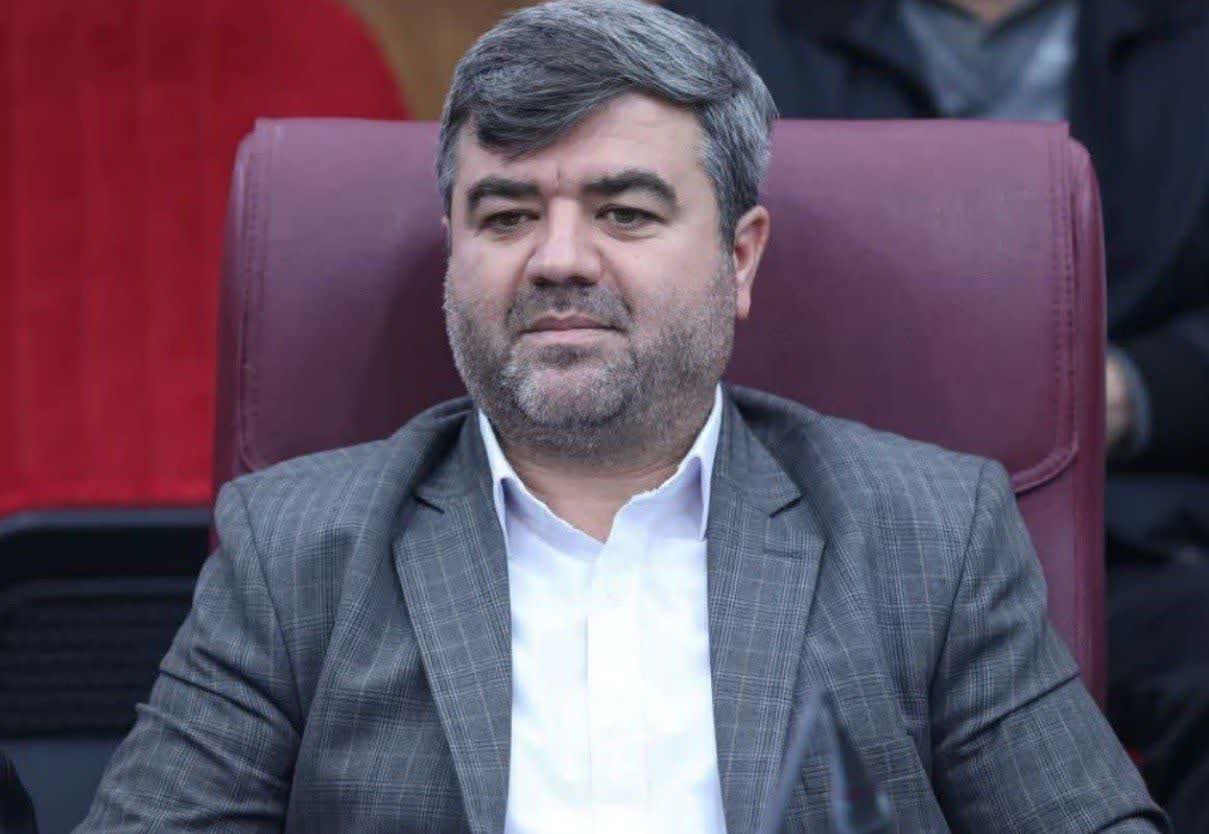 اجرای پیوست‌های فرهنگی در طرح‌های شهری محمدیه