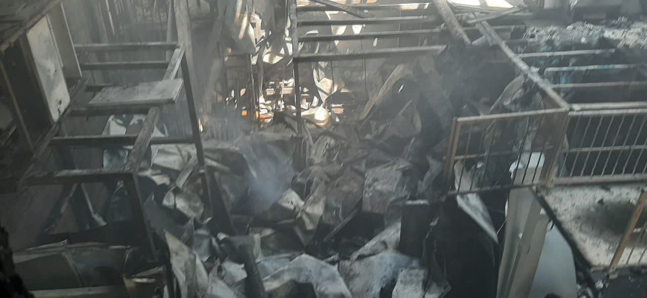 IMG_20260921_162620_924