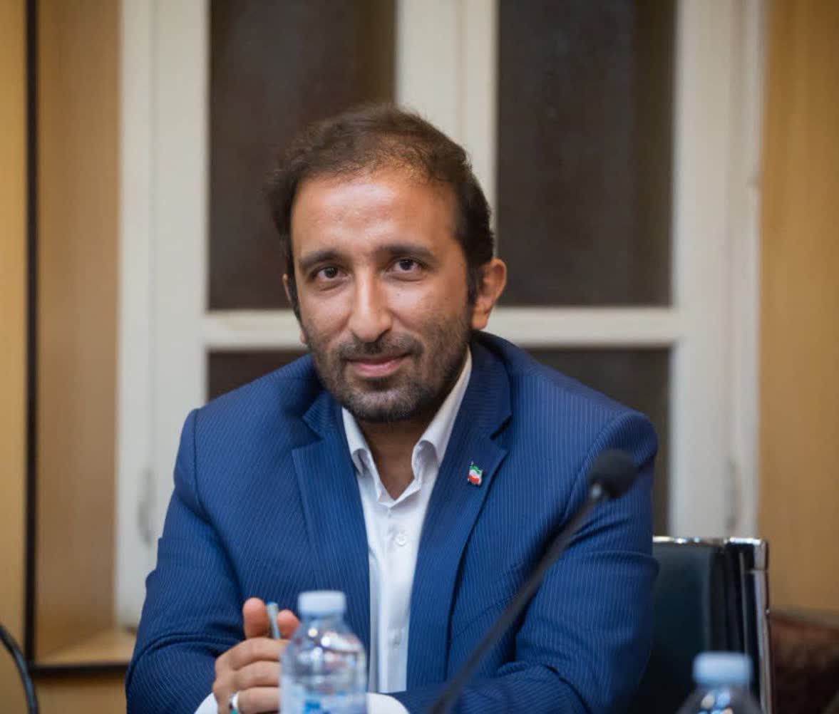 مهدی‌خانی: مسائل قزوین به‌خوبی شناخته شده است
