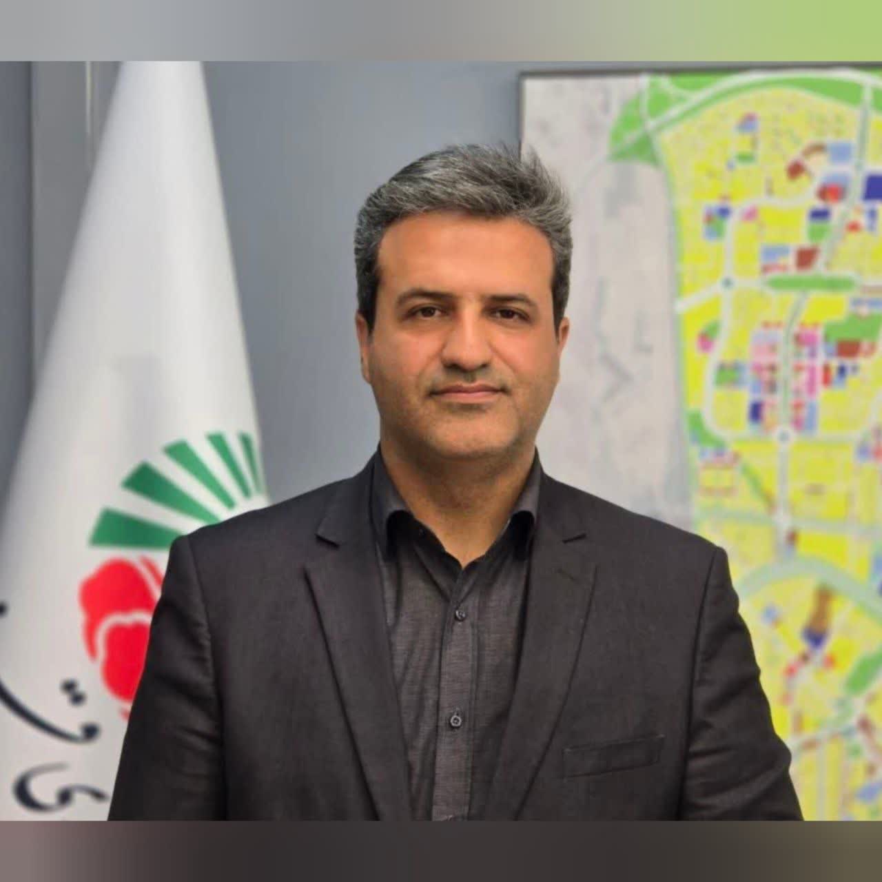 زنگ مهر و مقاومت در دبستان خضرا نواخته شد
