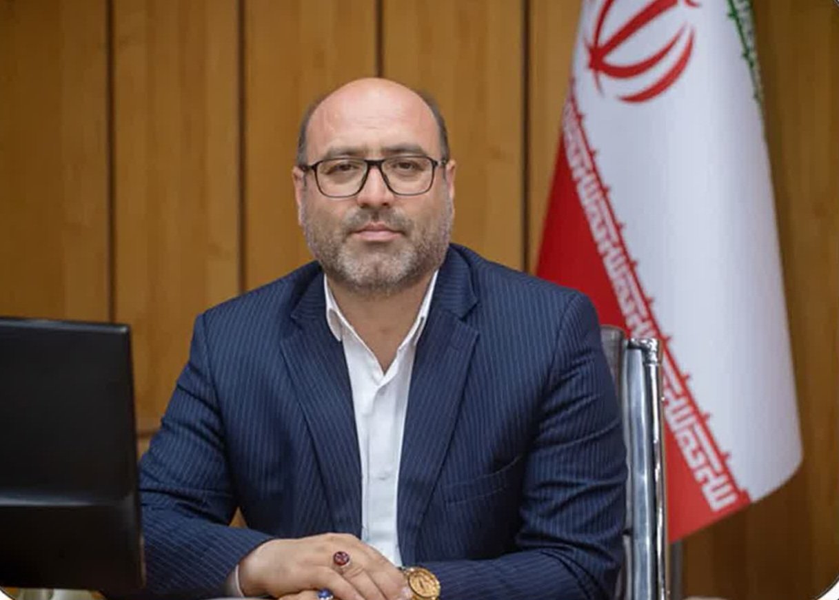ارجاع ۲۹۳ متکدی قزوینی به مراکز مرتبط