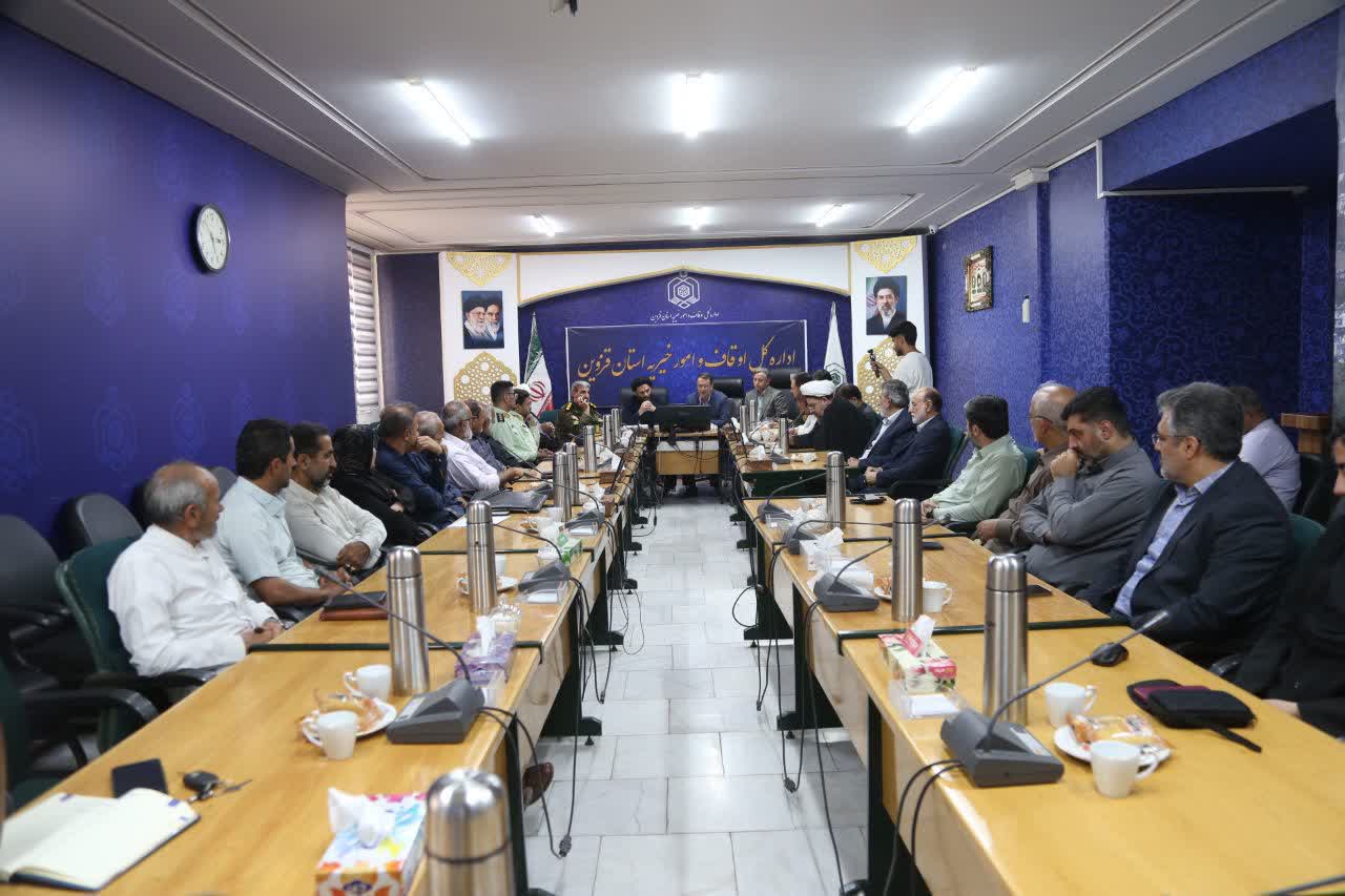 IMG_20260925_202803_883