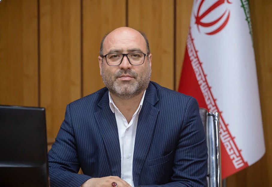 اجرای طرح ساماندهی آسیب‌دیدگان اجتماعی در قزوین