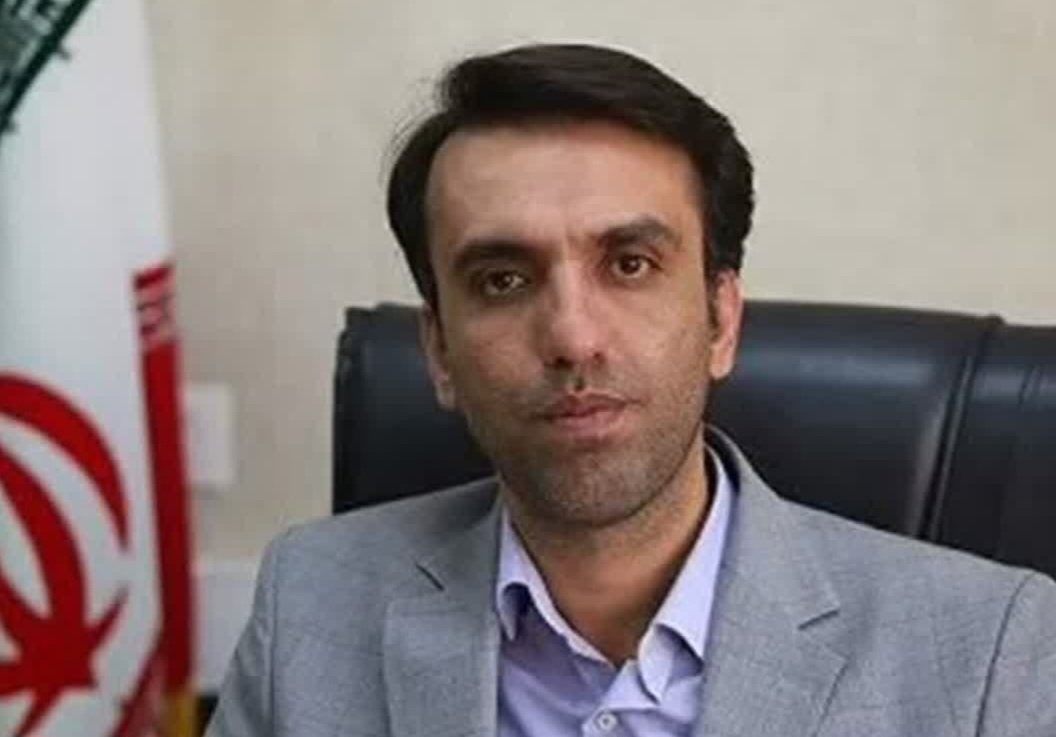 آسفالت معابر؛ پرتکرارترین مطالبه شهروندان قزوین
