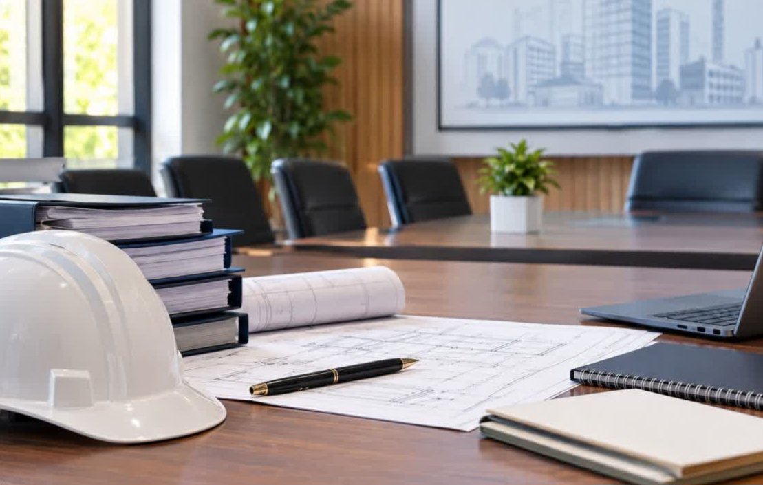بررسی تخلفات گزارش‌نویسی مهندسین ناظر در قزوین