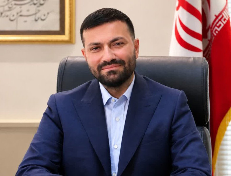 صدور ۲۱ پروانه ساختمانی در منطقه ۴ قزوین