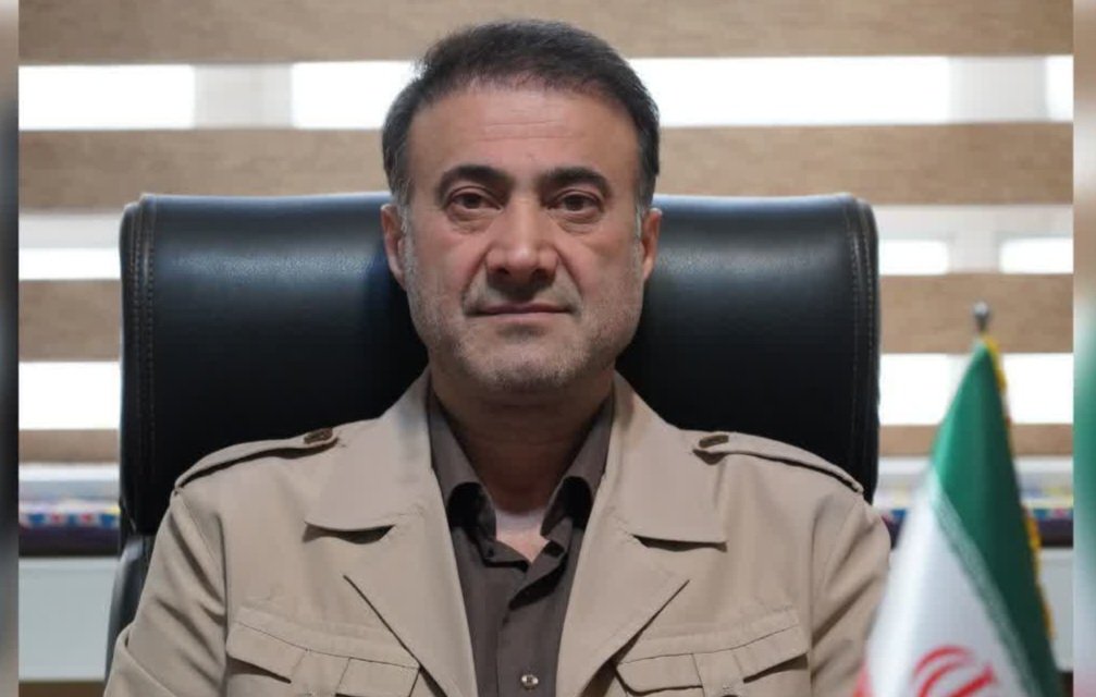 رسیدگی به ۵۳ مطالبه مردمی در بازرسی شهرداری قزوین