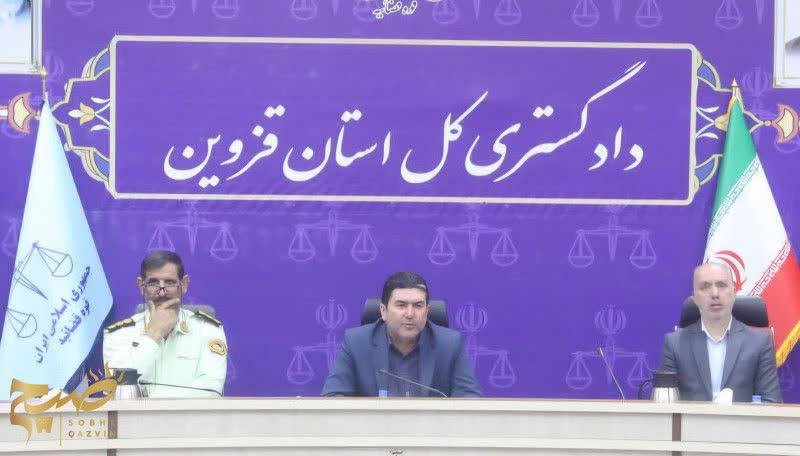 آموزش مهارت‌های زندگی برای پیشگیری از خشونت