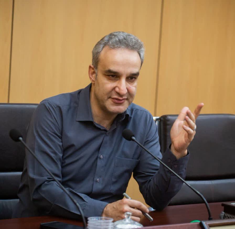 تأکید بر مستندسازی اقدامات شهرداری قزوین