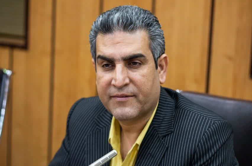 بازنگری حق‌الزحمه رانندگان آژانس شهرداری قزوین