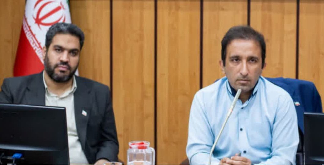 بررسی طرح جامع ترافیک و بوستان شقایق ۲ قزوین