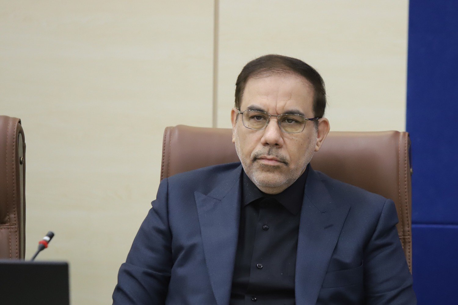 یگیری ویژه رئیس سازمان بازرسی درباره آتش‌سوزی تانکر بنزین در محور سنندج ـ همدان