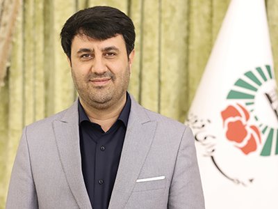 آغاز عملیات پایش میدانی استانداردهای HSE در مراکز فرهنگی و ورزشی شهرداری قزوین