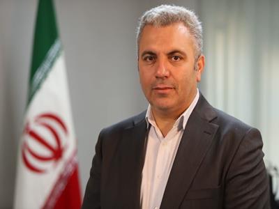 آغاز عملیات اجرایی زمین شقایق ۲ در بلوار شهید بهشتی