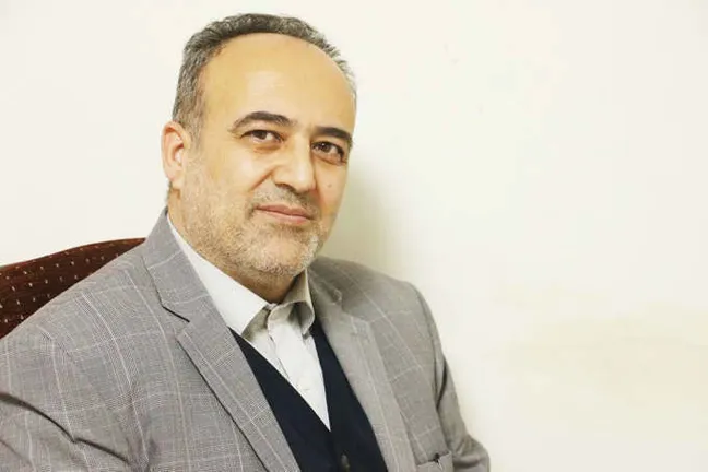 گشایش نمایشگاه کتاب قزوین با عرضه ۳۵۰۰ جلد کتاب در مجموعه شترخان