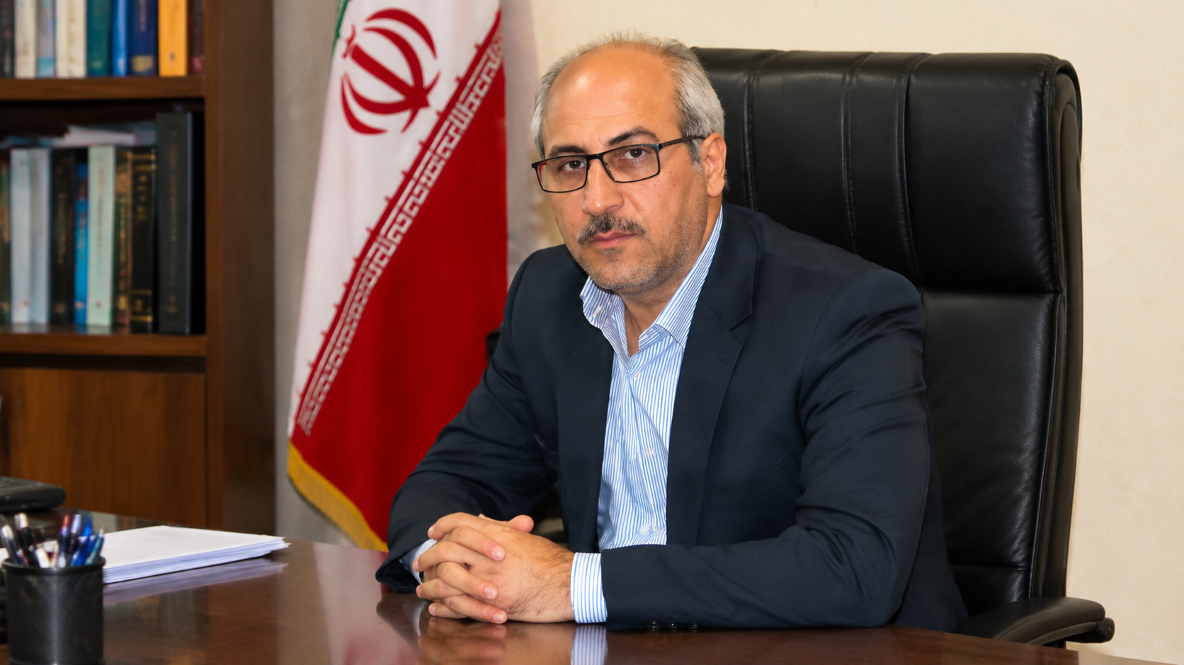 تأکید بر مدیریت مصرف انرژی در محلات شهرستان البرز