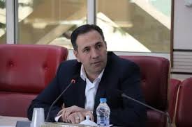 آخرین مهلت تکالیف مالیاتی اعلام شد