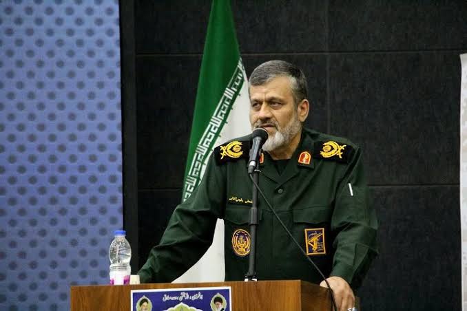 هفتم مهر؛ خدمت بی‌منت گروه‌های جهادی در قزوین