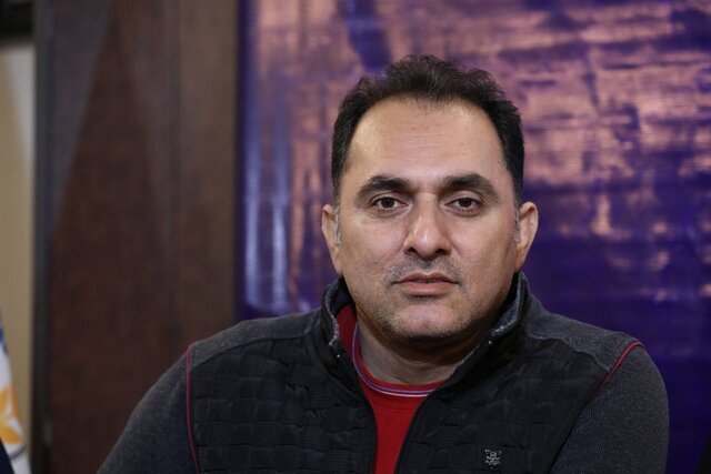 میزبانی دانشگاه آزاد قزوین، الگویی موفق در برگزاری مسابقات ملی / پهلوانی به معنای خدمت صادقانه به مردم و وطن است