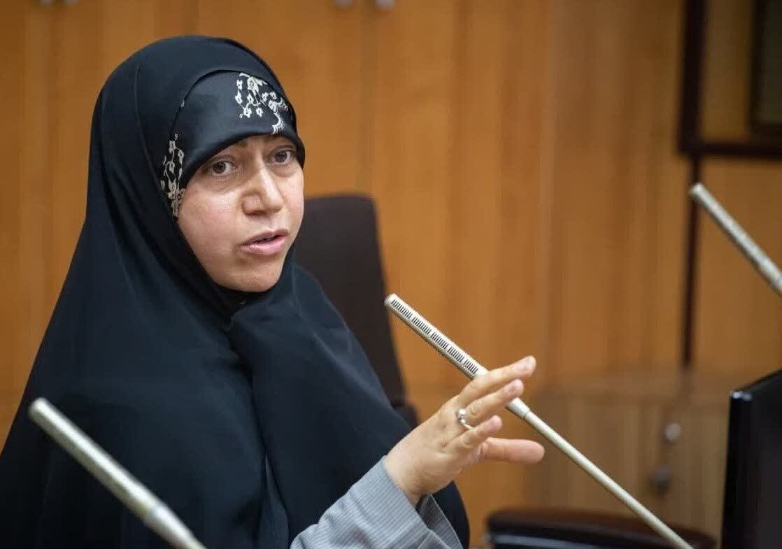 مجلس به گرانی دارو ورود کرد