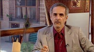 گردهمایی بیش از ۶۰ خوشنویس قزوینی در «مشق قزوین»