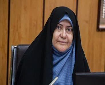 خوشنویسی پیوند اندیشه و معنویت است