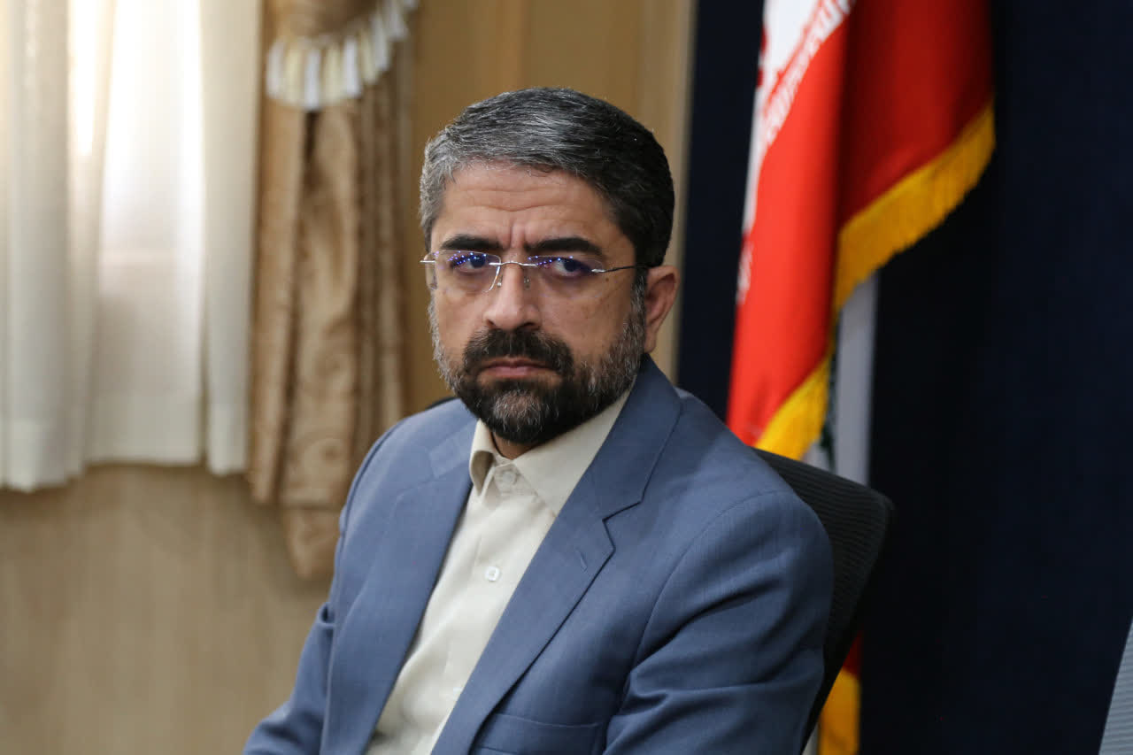 وصول بیش از ۵۲ هزار میلیارد ریال مطالبات مالیاتی در قزوین