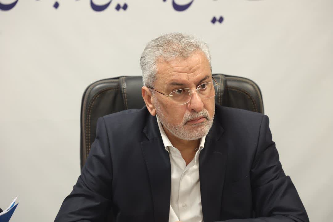 دولت در موضوع عفاف و حجاب بی‌تفاوت نیست