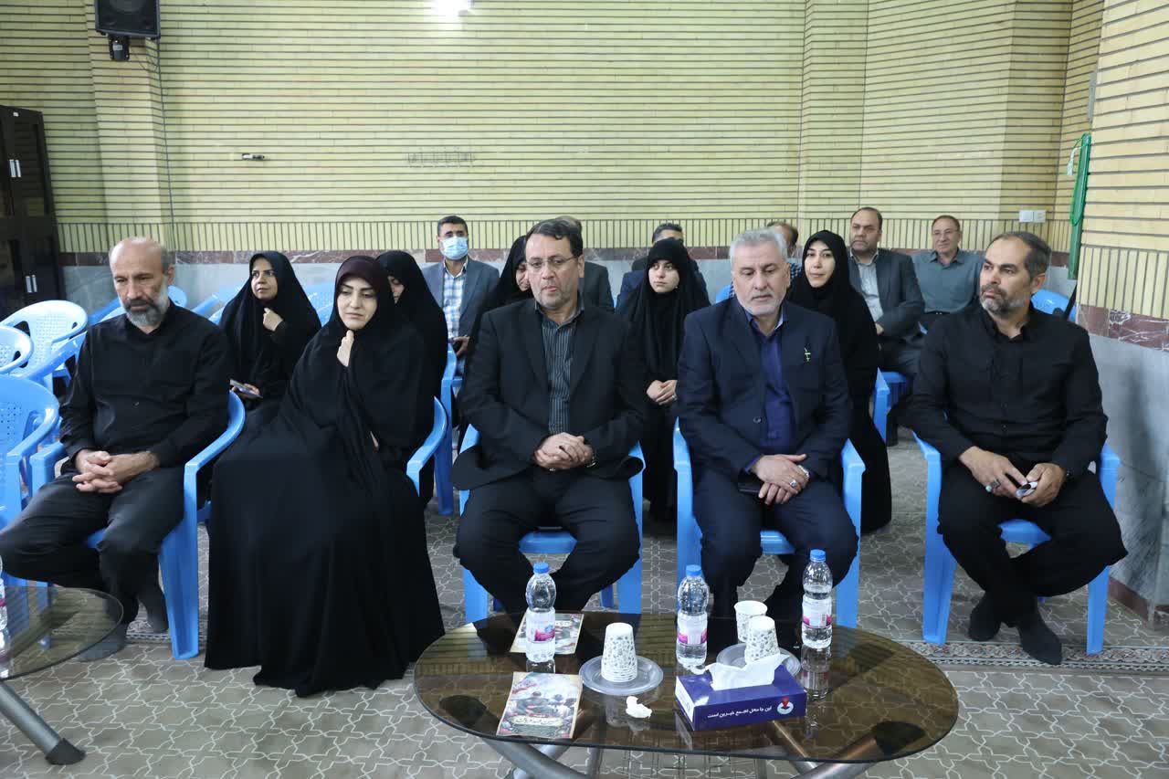 توزیع ۹ هزار بسته تحصیلی در قزوین
