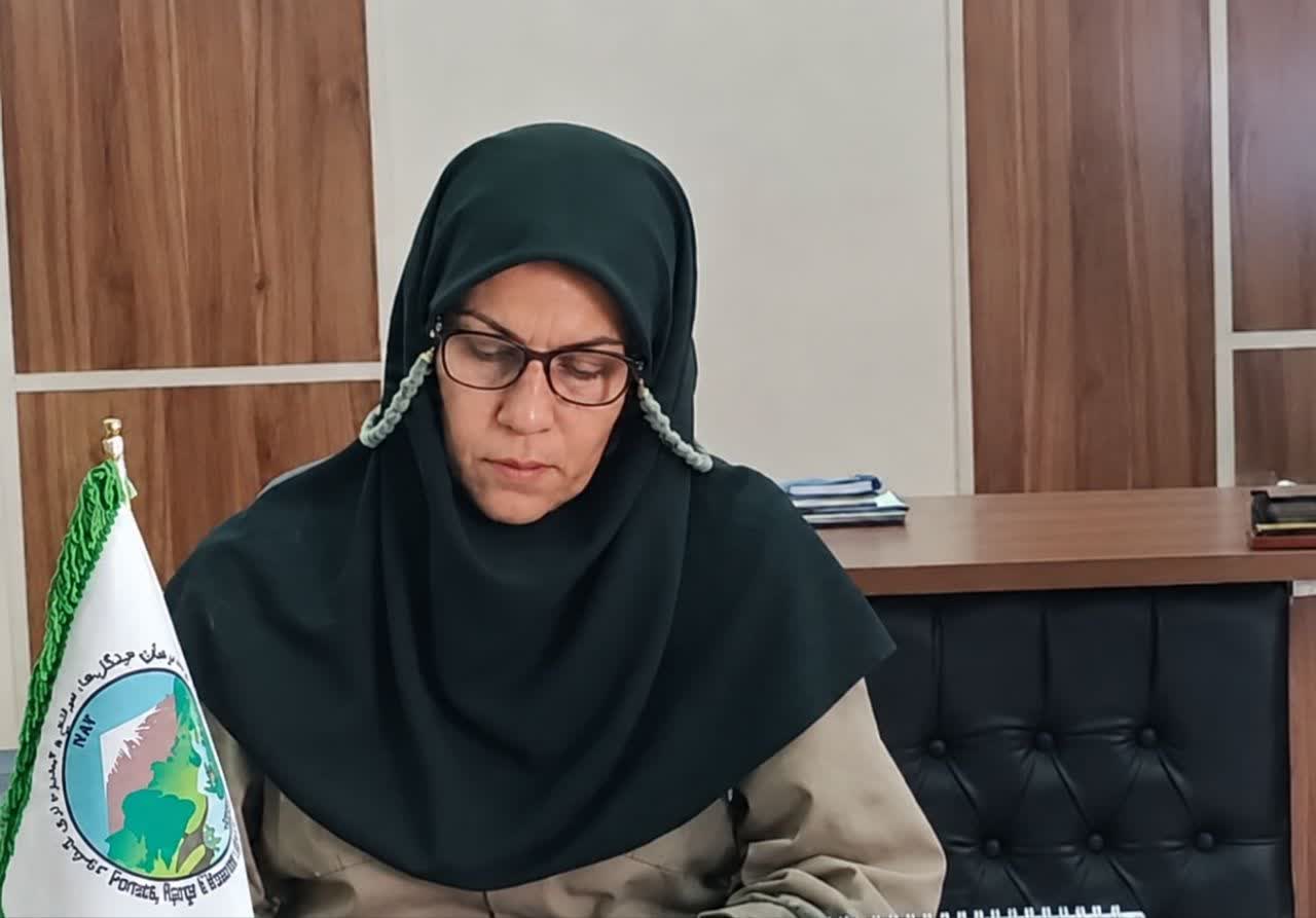 واگذاری زمین برای مسکن قزوین