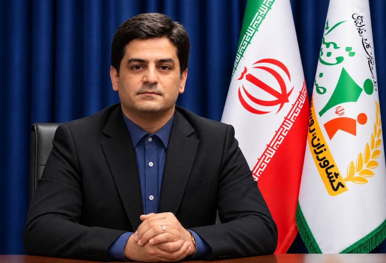 پایان مهلت پرداخت شناسه‌های بیمه روستاییان