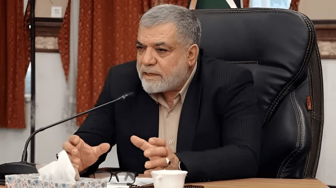 جاده ۸ کیلومتری سیاهپوش تا گیلوان