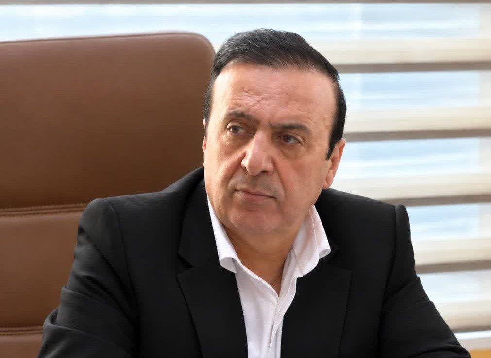 پژوهش‌های استان به دانشگاه‌ها واگذار شود