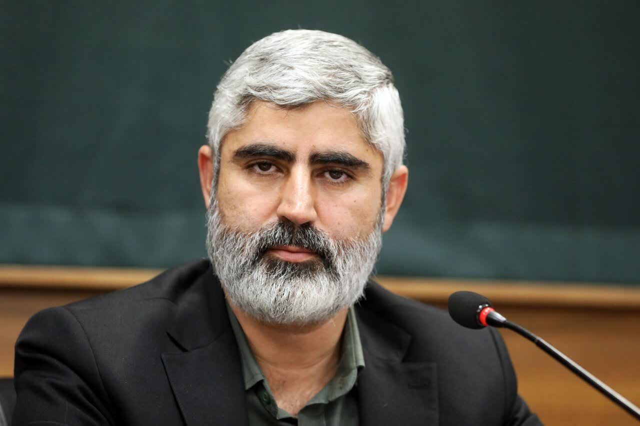 سهم کشاورزی از بودجه اصلاح شود