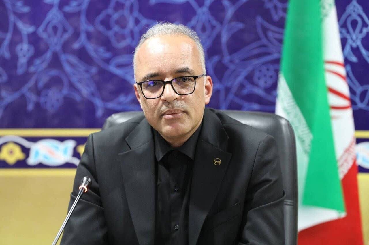 آمادگی برق و گاز قزوین برای زمستان