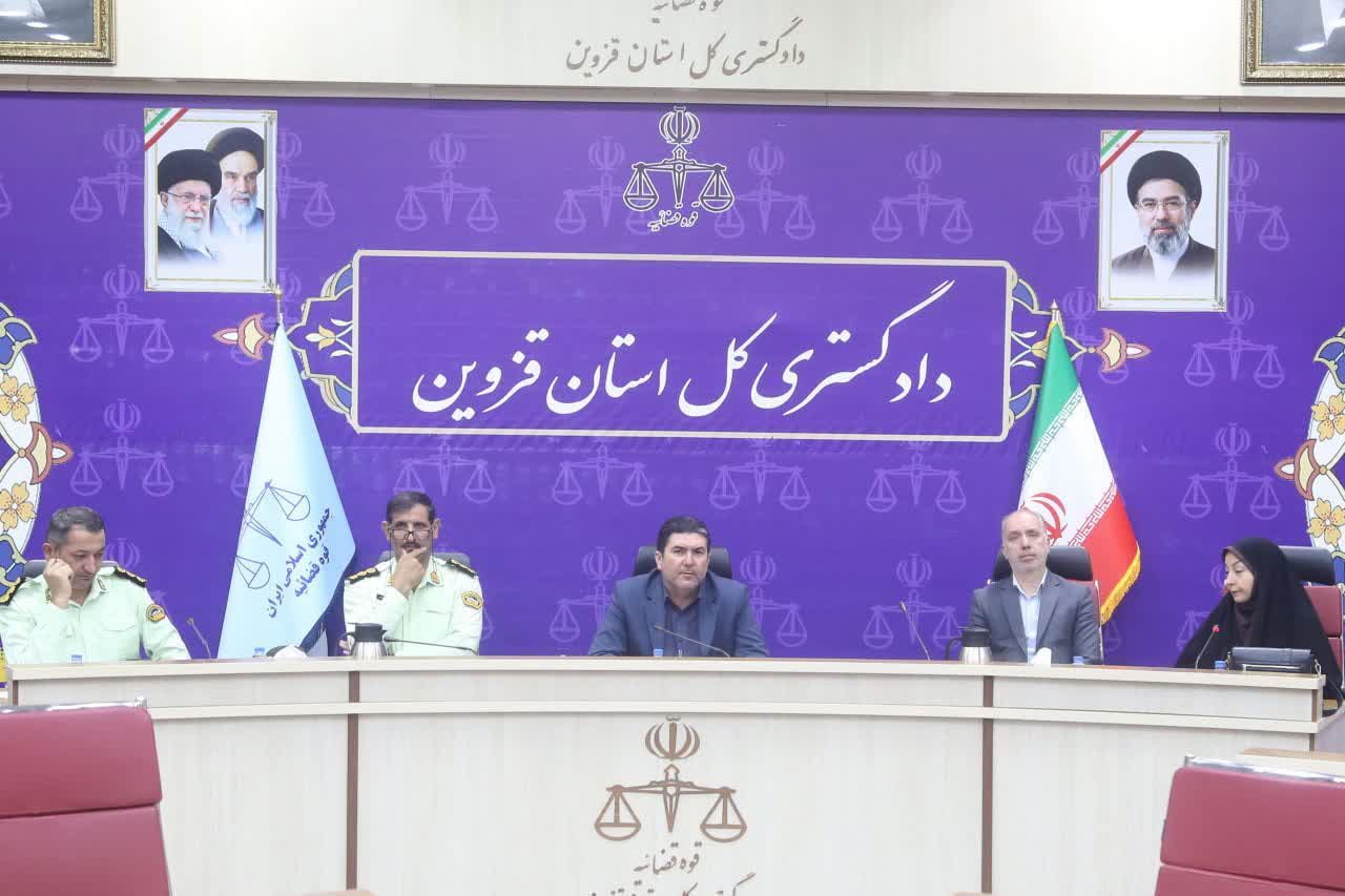 نشانه‌های خشونت خانوادگی را جدی بگیرید