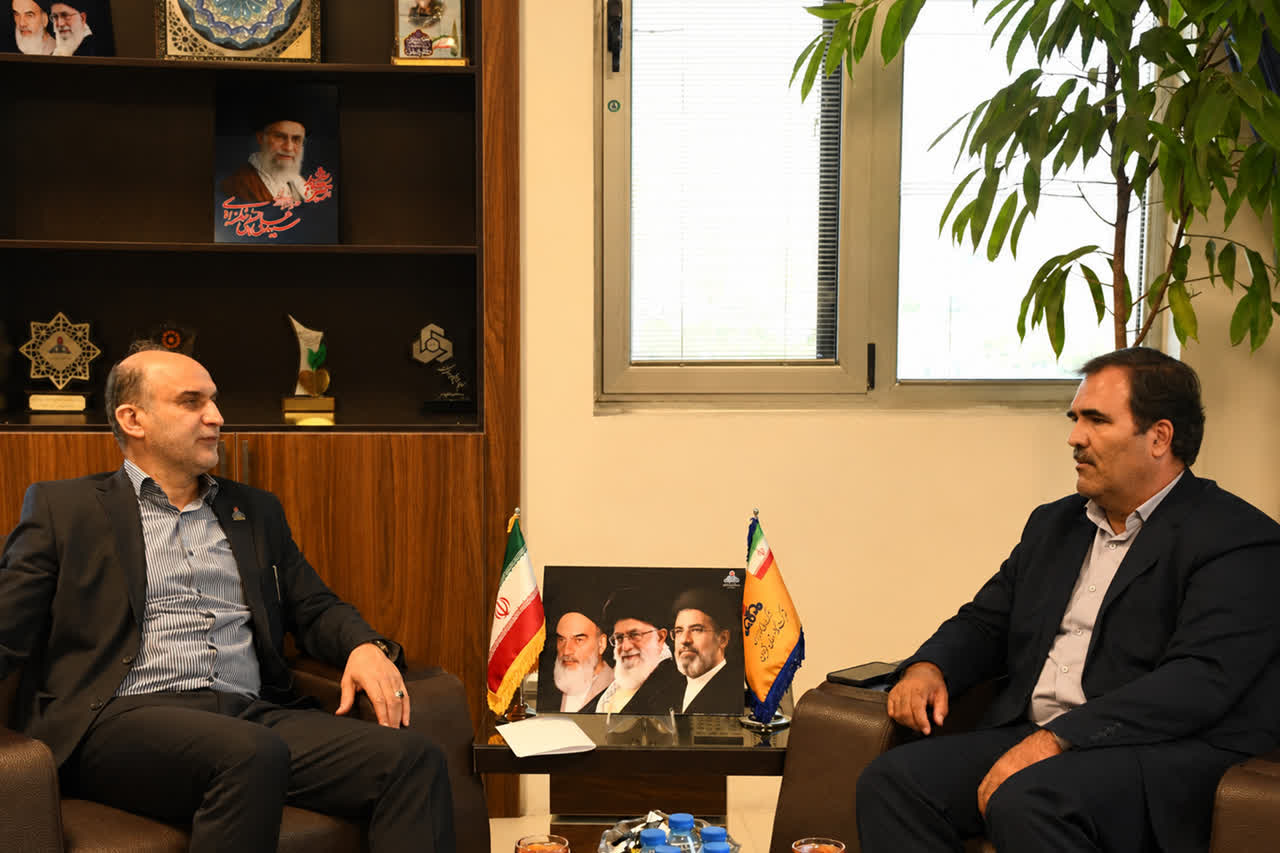 آمادگی برق و گاز قزوین برای زمستان