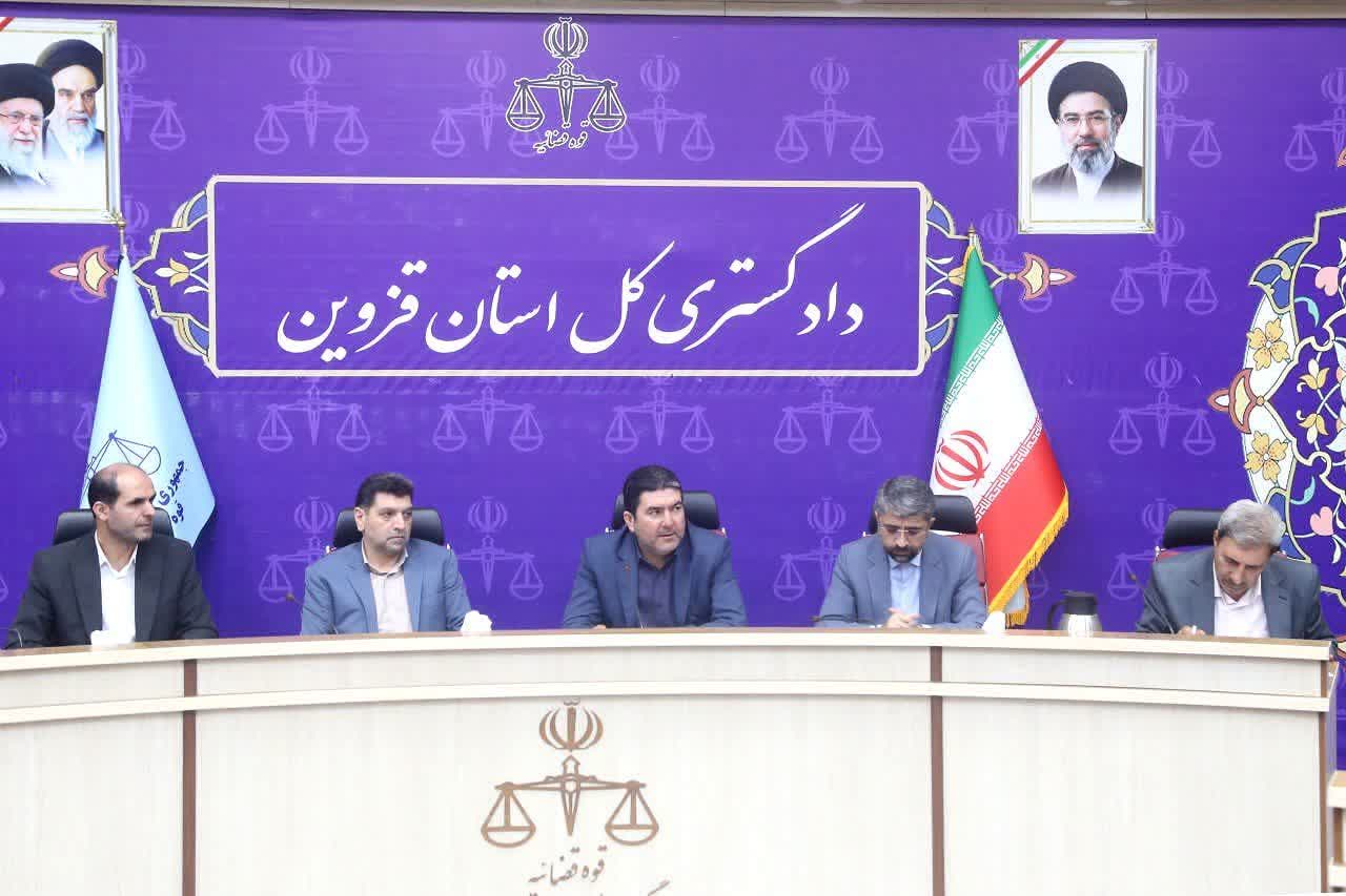 امنیت معاملات ملاک اجرای قانون الزام است