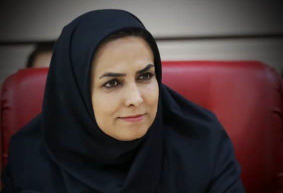 جذب کامل اعتبارات باغبانی و مکانیزاسیون قزوین
