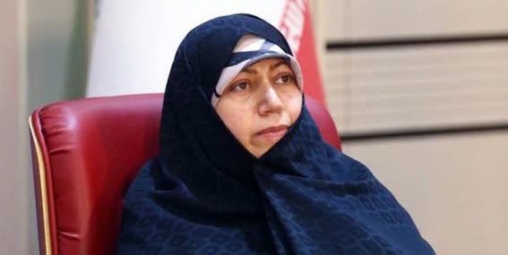 دیپلماسی ایران باید مقتدر باشد