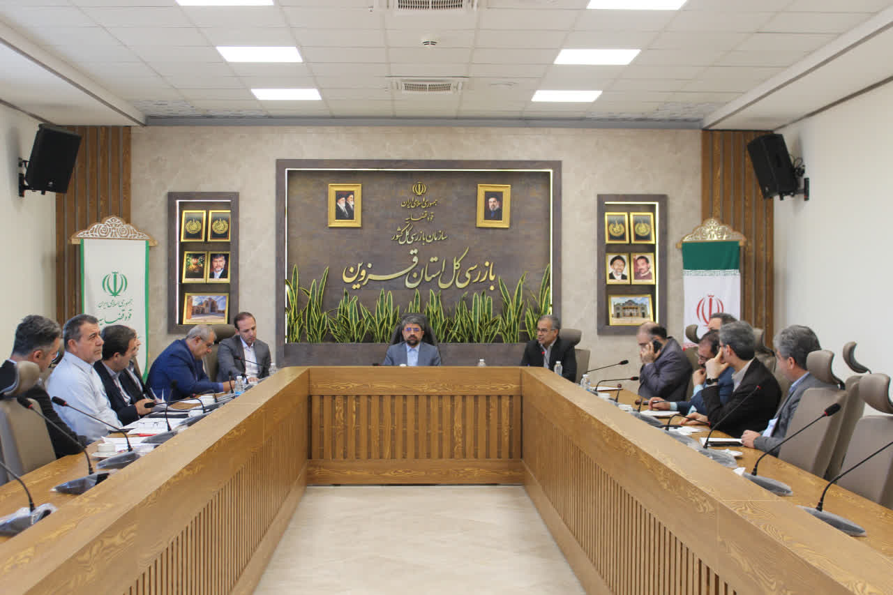 تعیین تکلیف اراضی بلاتکلیف الوند پیگیری شد