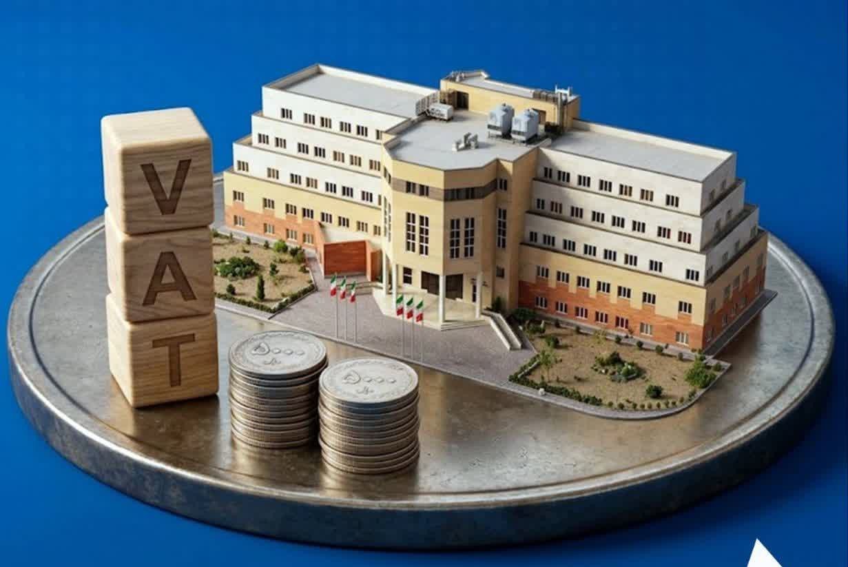 سهم ۶۷ میلیاردی پارک علم و فناوری قزوین