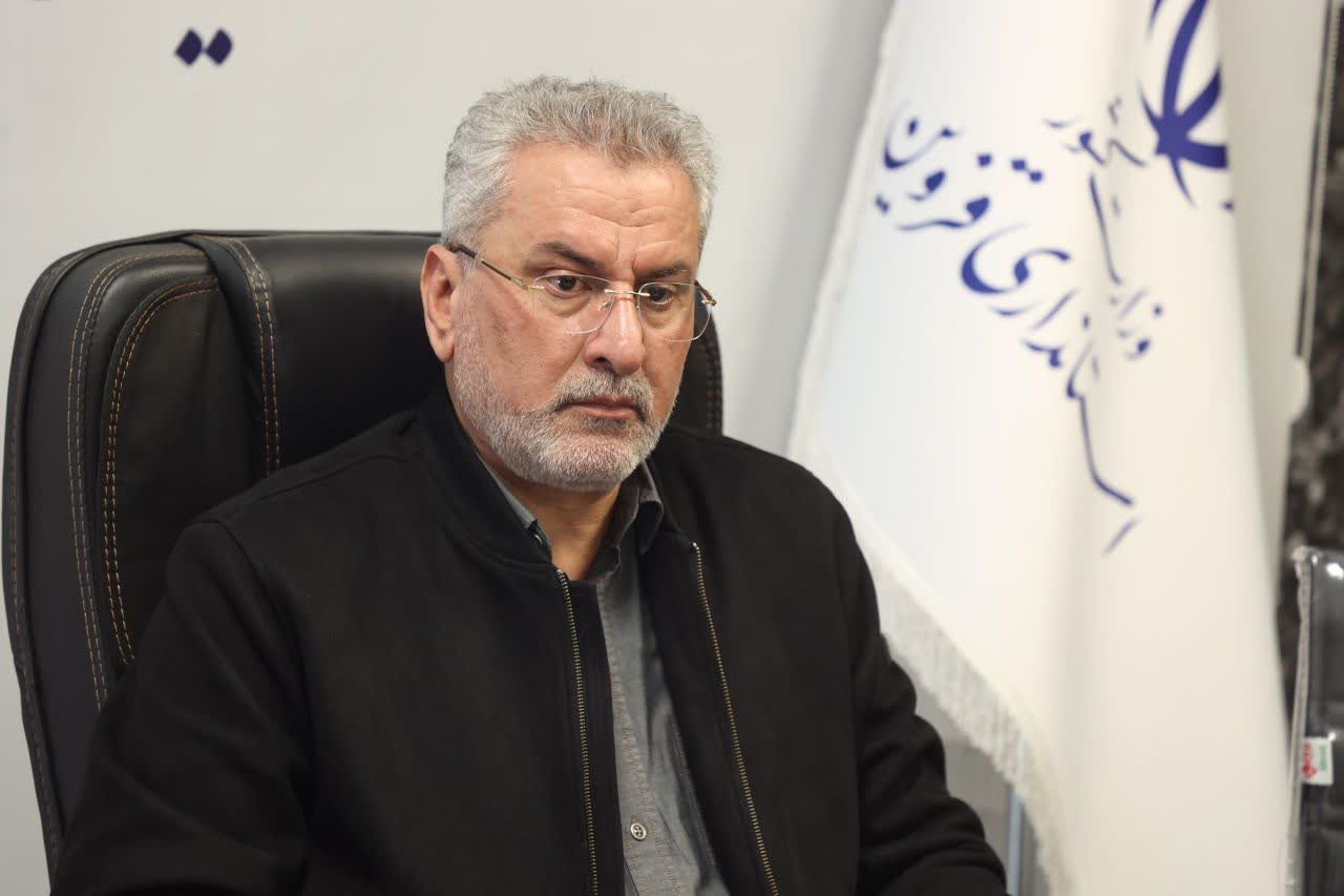 پدافند غیرعامل قزوین در مسیر آمادگی عملیاتی