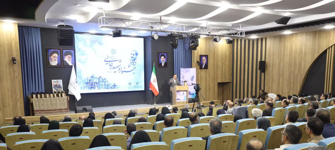 پیشرفت نهضت ملی مسکن قزوین به ۹۰ درصد رسید