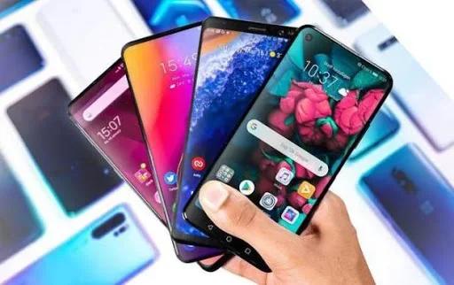 محکومیت ۲۴۸ میلیارد ریالی قاچاقچی ۱۱۸ دستگاه گوشی خارجی در قزوین