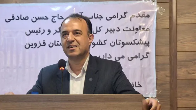 حال سازمان تأمین اجتماعی خوب نیست؛ لزوم بازنگری در قوانین ۵۰ ساله برای صیانت از حقوق کارگران