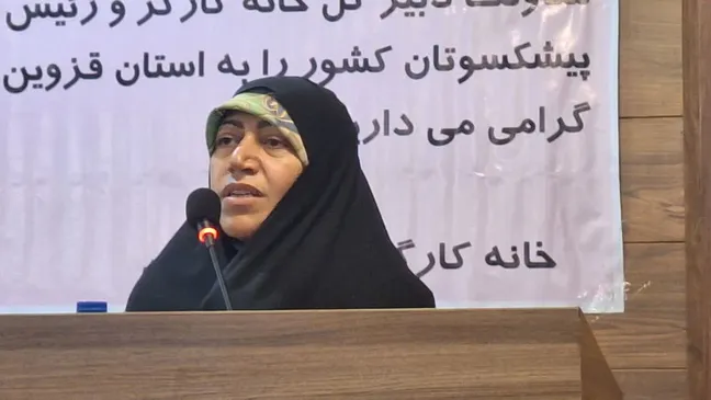 ضرورت شفافیت در زنجیره تأمین دارو