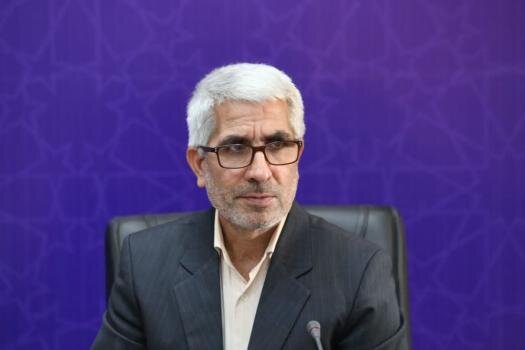 تأکید بر همگرایی برای شتاب‌بخشی به توسعه قزوین