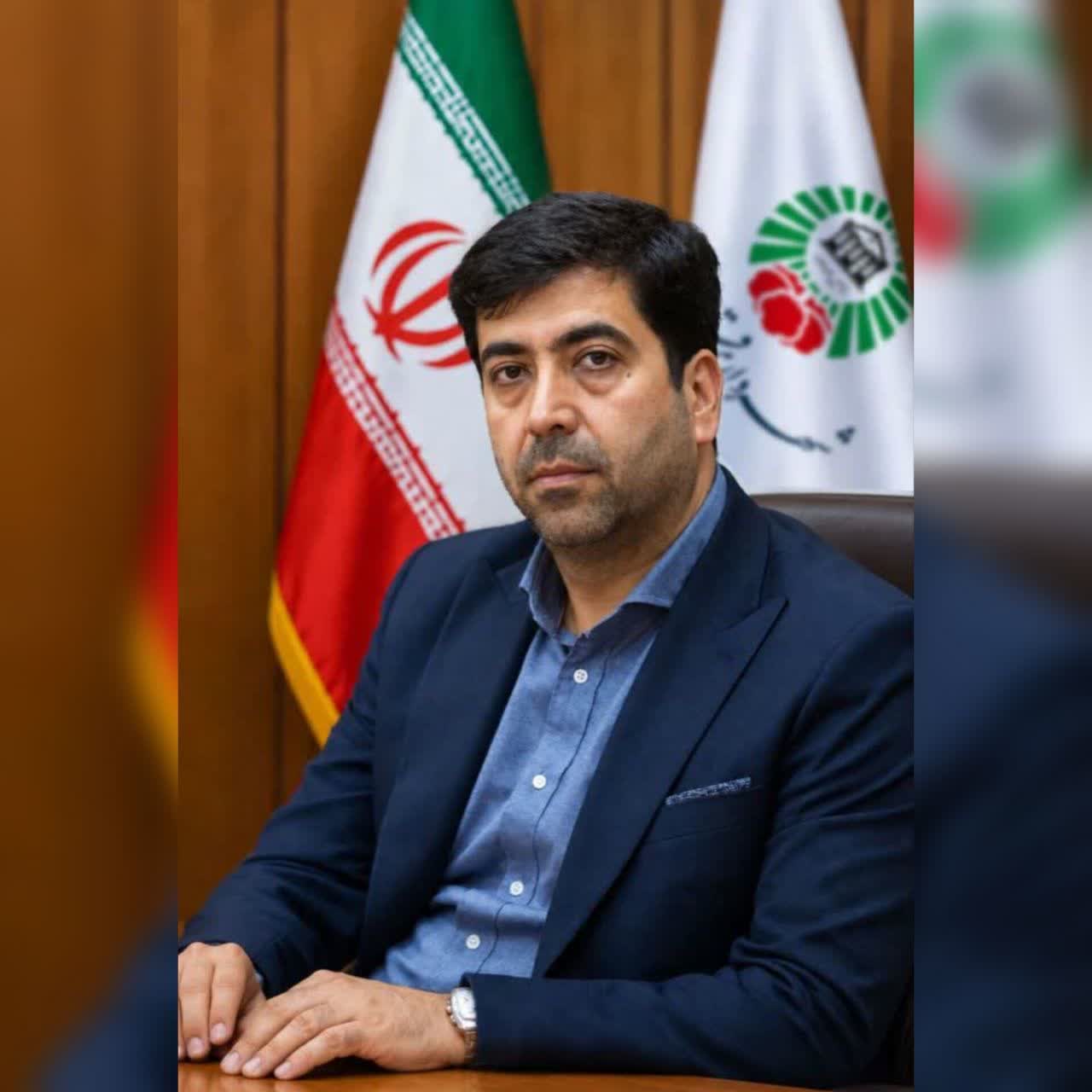 برگزاری کارگاه آموزشی پیشگیری از خودکشی در قزوین